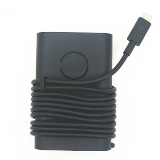 Slim Power adapter fit Dell Latitude 7280